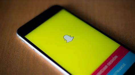 Snapchat Spy Apps to Explore in 2020