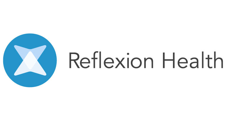 Healthcare Games - Reflextion Health